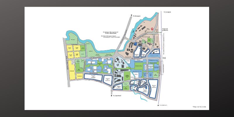 Remicon Integrated Goregaon West